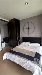 OUE Twin Peaks (D9), Condominium #484287181